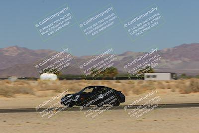 media/Apr-06-2025-PCA San Diego (Sun) [[425fed1609]]/4-Yellow Group/Session 2 Speed Pans/